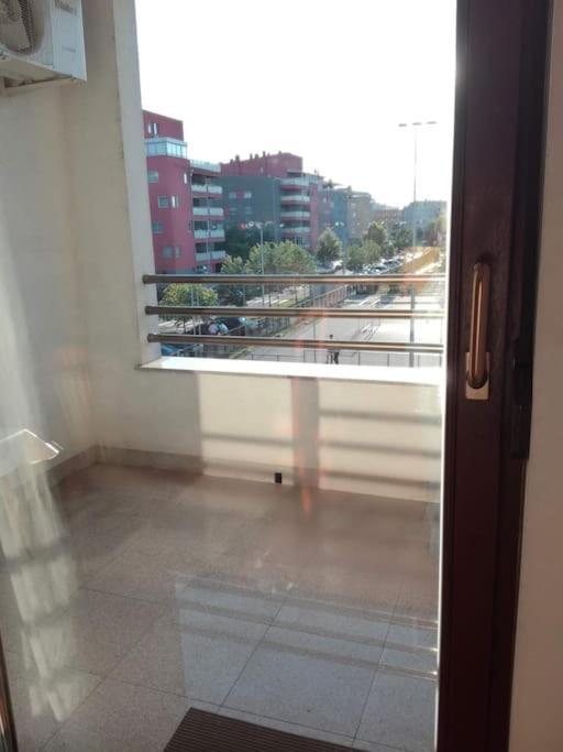 Odmor U Zagrebuアパートメント エクステリア 写真