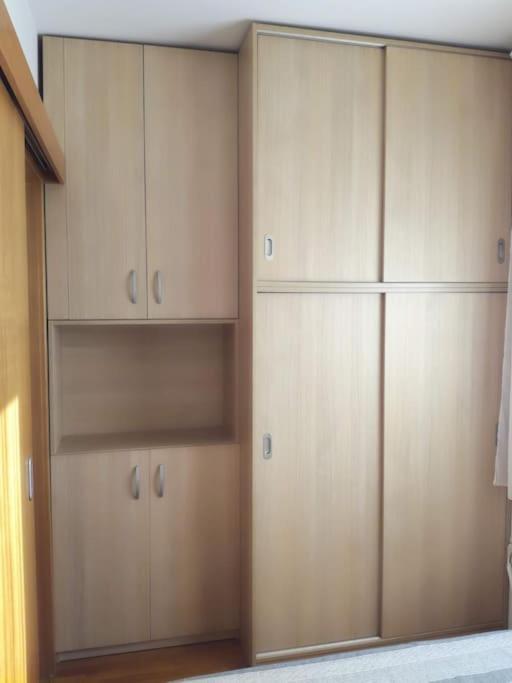 Odmor U Zagrebuアパートメント エクステリア 写真