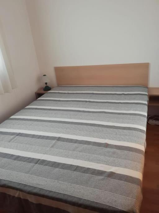Odmor U Zagrebuアパートメント エクステリア 写真